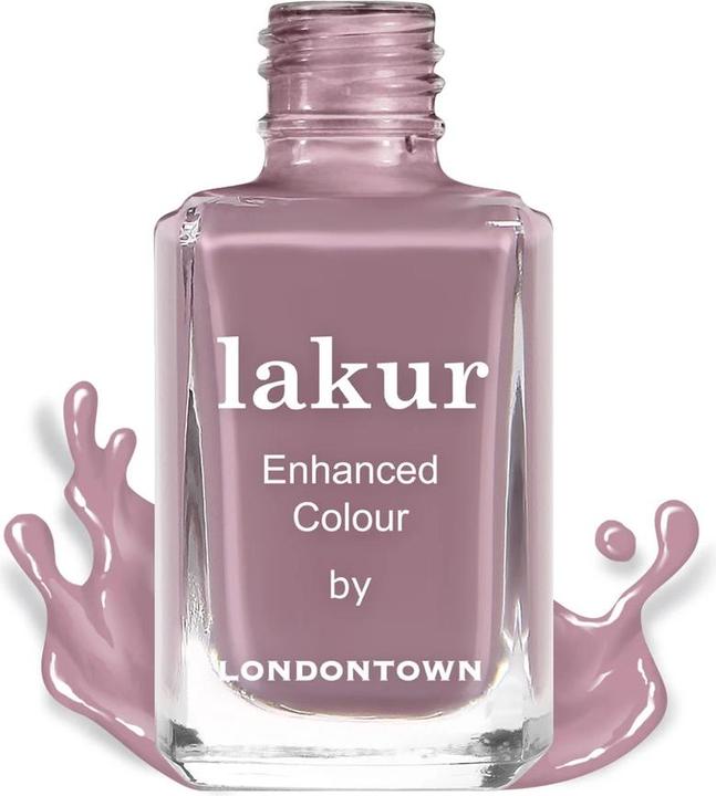 Immagine prodotto Londontown Lakur - Peluche (Peluche, Smalto)
