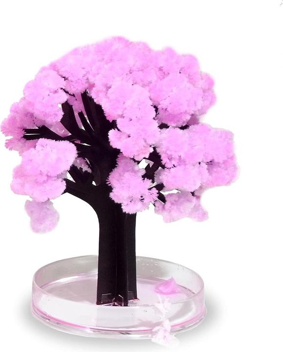 Produktbild Mad Monkey Magic Sakura (13.50 cm)