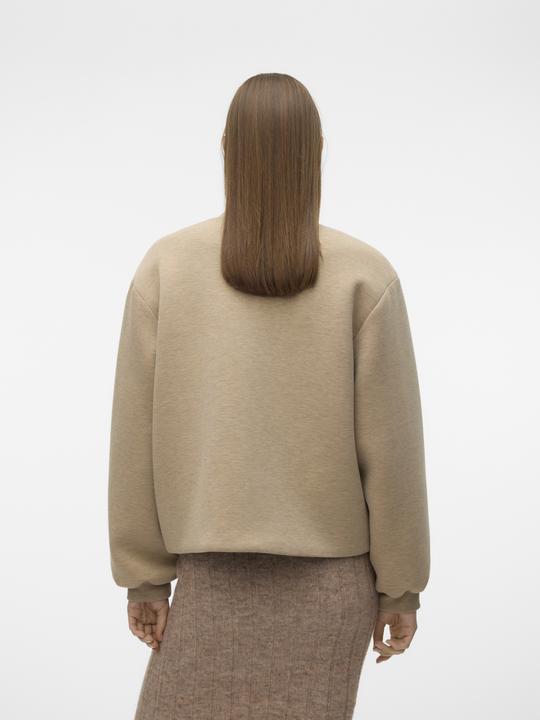 Image du produit Vero Moda VMKAREN Veste Veste (XS)