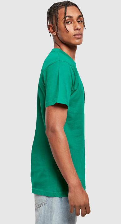 Image du produit Mister Tee Tee Can't Hang With Us - 7350 (S)