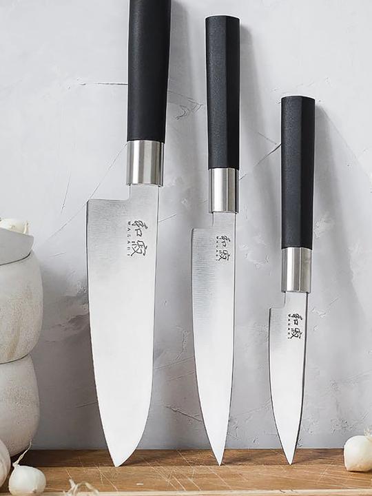 Image du produit Kai Wasabi (20 cm)