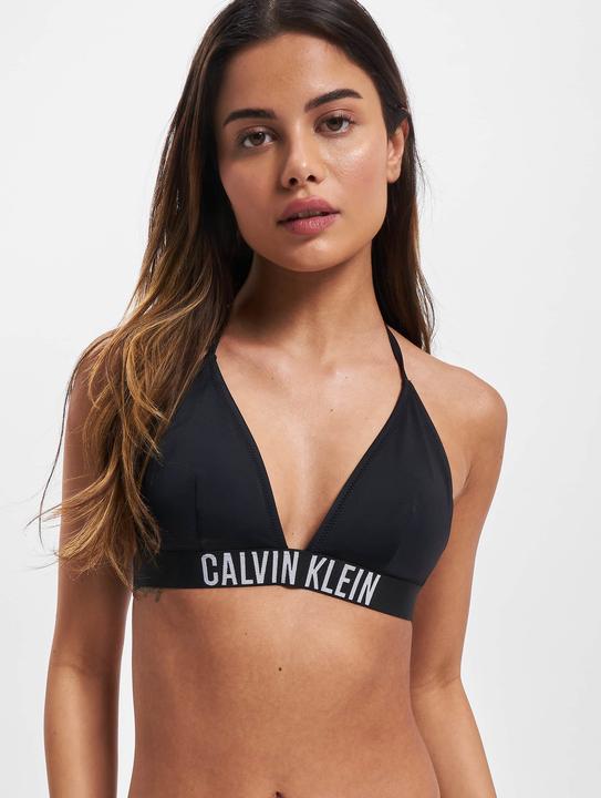 Immagine prodotto Calvin Klein Triangolo (M)