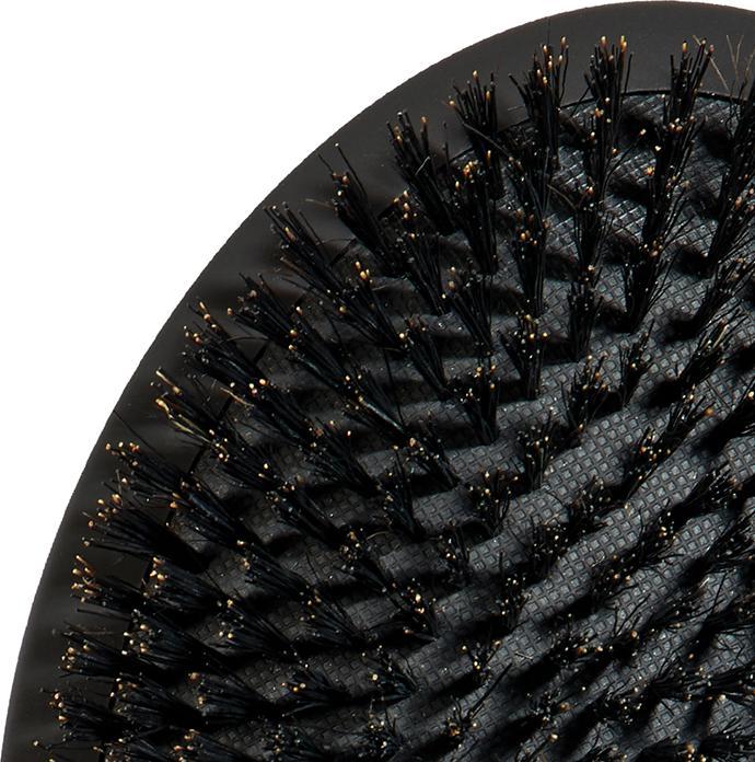 Produktbild Balmain Spa Brush Luxury