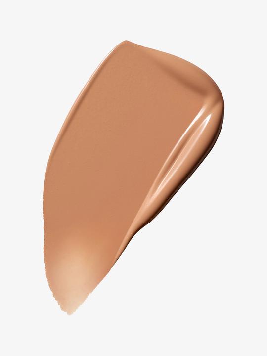 Actual product image MAC Cosmetics Studio Fix Fluid Fond de Teint Sun Protection Factor 15 (re) NW30 (No. NW30)