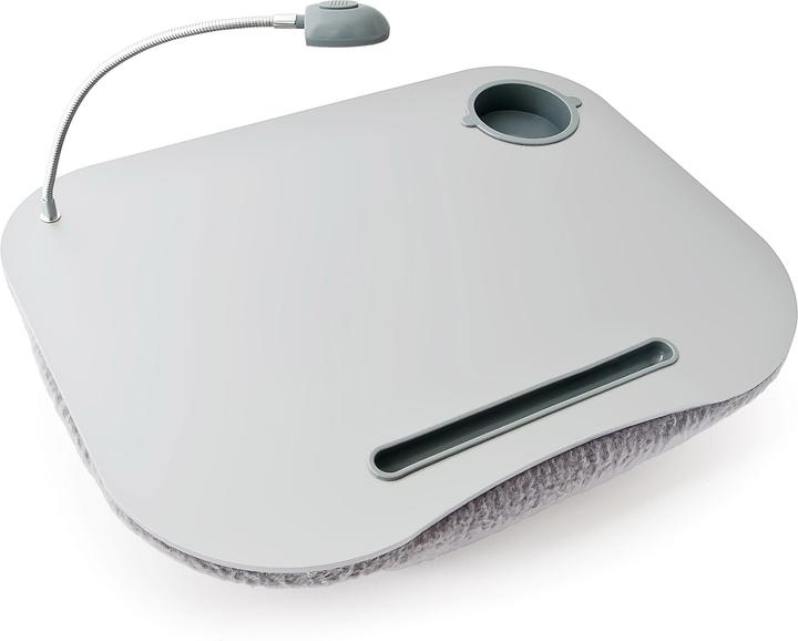 Produktbild Relaxdays Laptopkissen