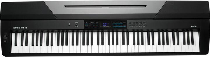 Produktbild Kurzweil KA70 (88 Tasten)
