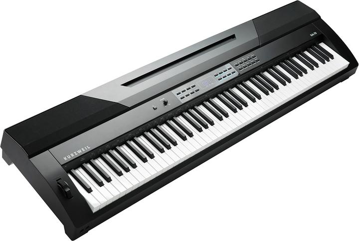 Produktbild Kurzweil KA70 (88 Tasten)