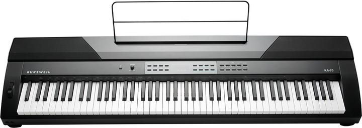 Kurzweil KA70 (88 Sleutels)