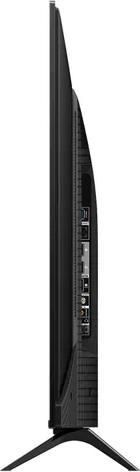 Image du produit TCL 43P71B (43", LED, 4K)