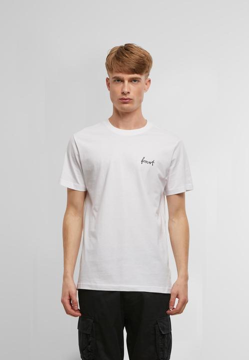 Actual product image Forvert T-Shirt Roundn Salinas - 193815 (S)