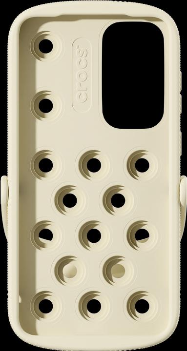 Actual product image Samsung Crocs Case (Samsung Galaxy S25+)