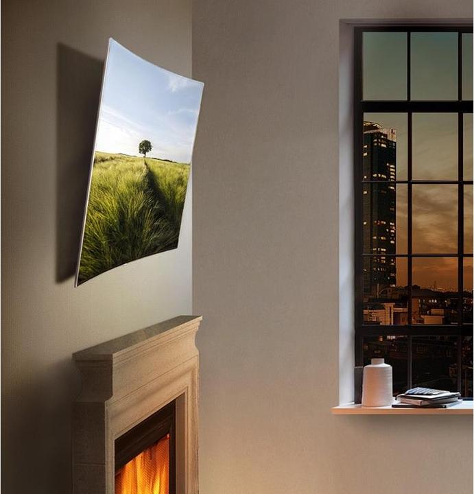Image du produit Samsung WMN-M25EA No Gap Wall-Mount QLED 75 (Mur, 75", 50 kg)