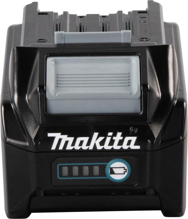 Produktbild Makita BL4040 (40 V)