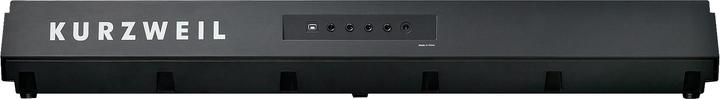 Image du produit Kurzweil KP100 (61 Boutons)