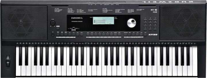 Kurzweil KP100 (61 Tasten)