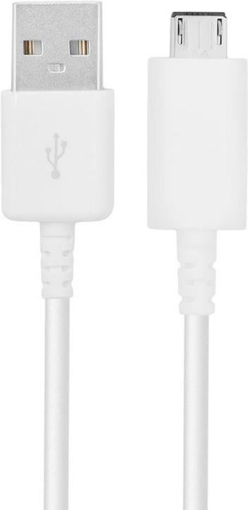 Immagine prodotto Samsung Cavo micro USB (1.20 m, USB 2.0)