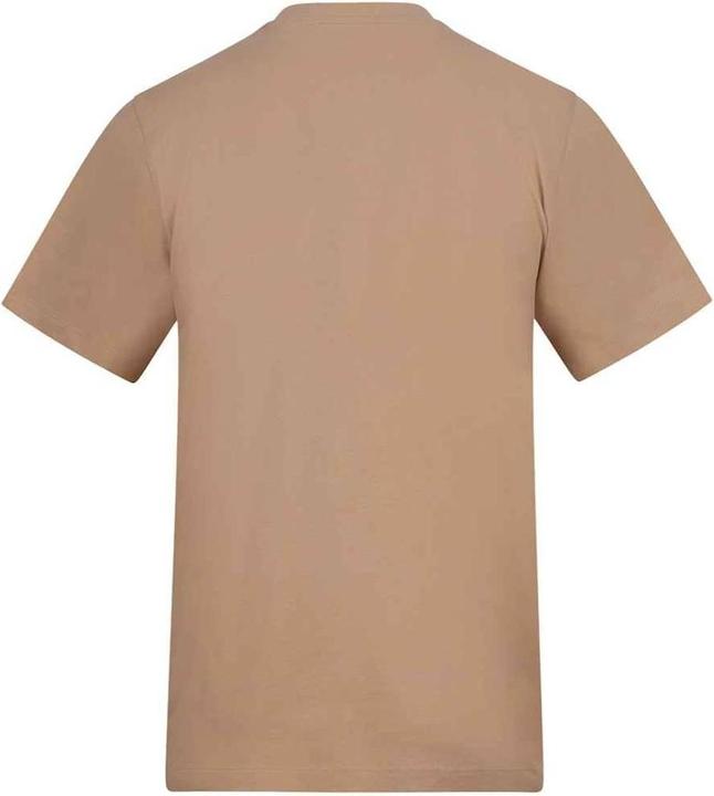 Immagine prodotto Awdis Maglietta Adulto Unisex (S)