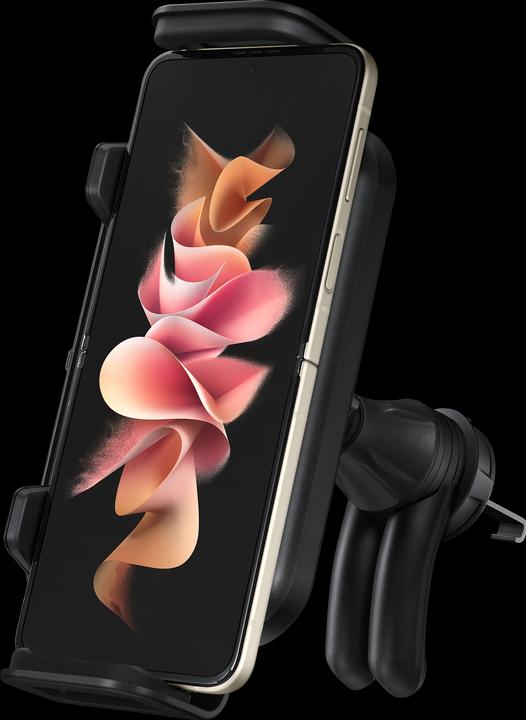 Produktbild Samsung Wireless Car Charger EP-H5300 (9 W)