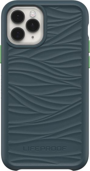 Image du produit LifeProof Wake (Apple iPhone 11 Pro)