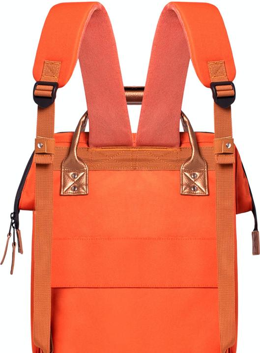 Actual product image Cabaia Adventurer L Recycled (26 l)