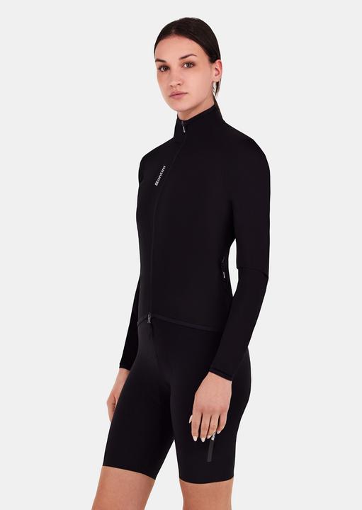 Actual product image Santini Wind- und Regen-Jacke MAGIC Unisex (XXL)