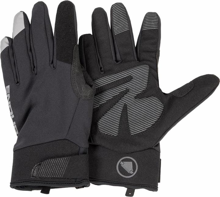 Image du produit Endura Gant de grève (XL)