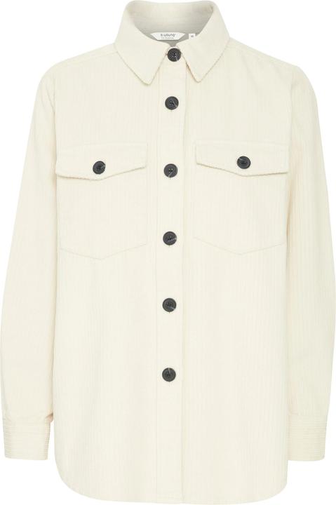 B.young BYDISUNE SHIRT - 20813430