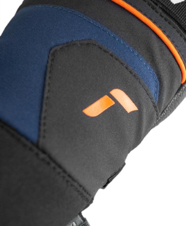 Produktbild Reusch Scorpion R-TEX XT (8)