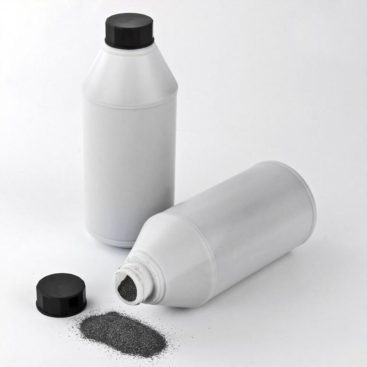 Image du produit Dema Pistolet de sablage SP1000
