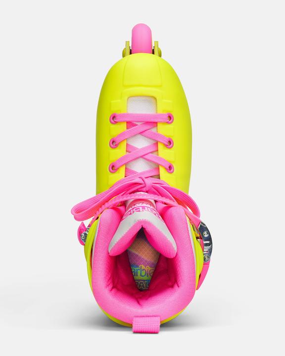Produktbild Impala Inline Skate (36)