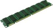 Actual product image CoreParts 512MB Memory Module for Apple (1 x 512MB)