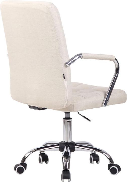 Actual product image CLP Terni