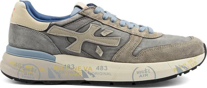 Immagine prodotto Premiata Mick (45)