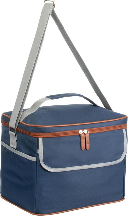 Brandsseller Kühltasche (19 l)