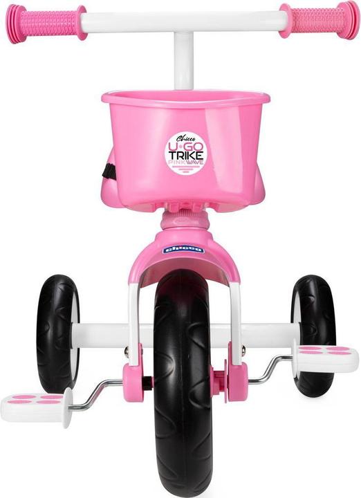 Immagine prodotto Chicco Move 'N' Grow