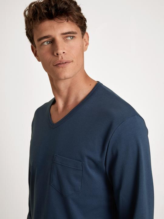 Actual product image Calida Pyjama, lang (S)