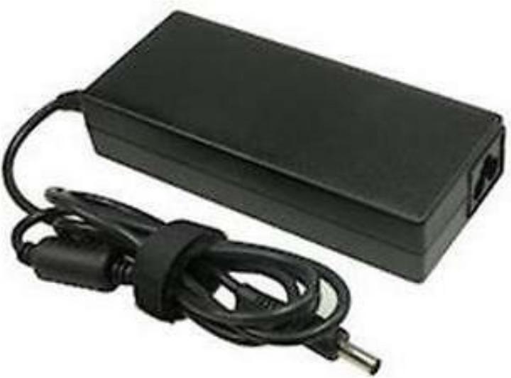 Actual product image ēlo Uk External Power Brick