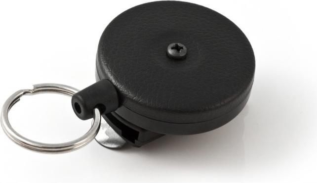 Image du produit Rieffel Badge KB-Mini