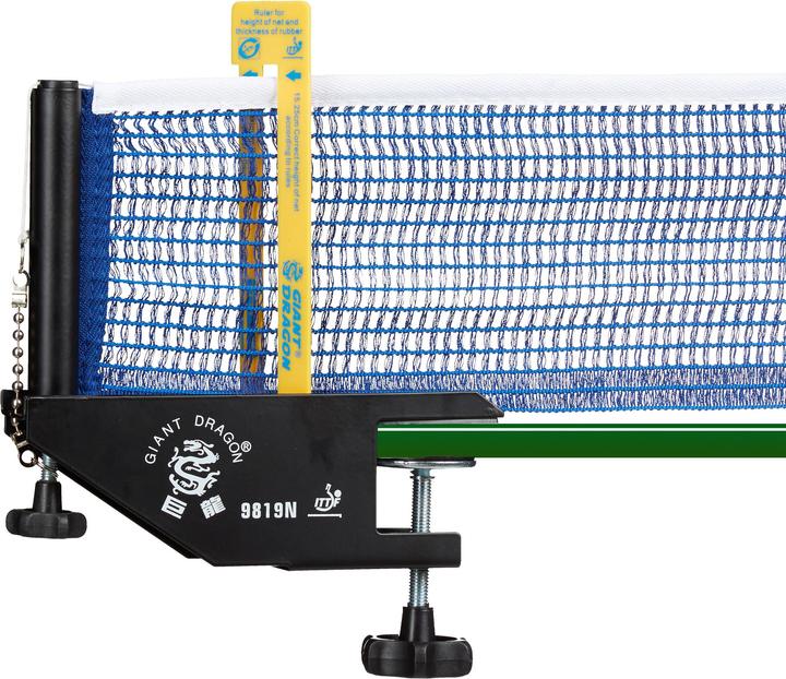 Actual product image Relaxdays Professional quality