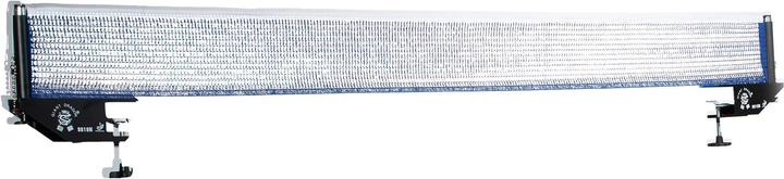 Actual product image Relaxdays Professional quality