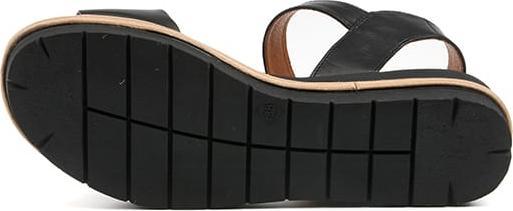 Actual product image Tamaris 1-28222-20 - 58651 (37)