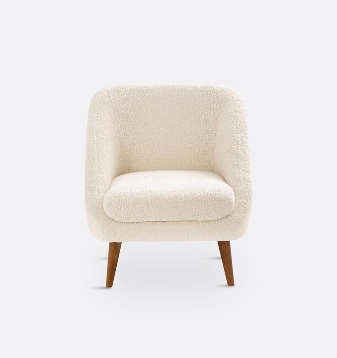 Actual product image La Redoute Interieurs Semeon