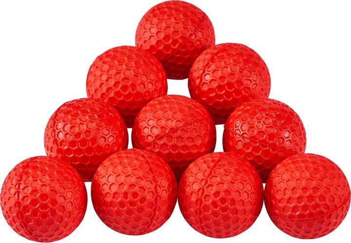 Xshot dart ball Blaster Chaos 50 pcs, 36327