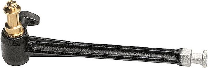 Manfrotto Extension arm (Tripod extension)
