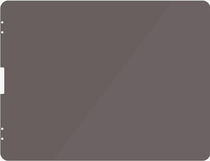 Image du produit PanzerGlass Vie privée (1 pièce(s), iPad Pro 12.9 2022 (6e génération), iPad Pro 12.9 2018 (3. Gen), iPad Pro 12.9 2020 (4. Gen), iPad Pro 12.9 2021 (5ème génération))