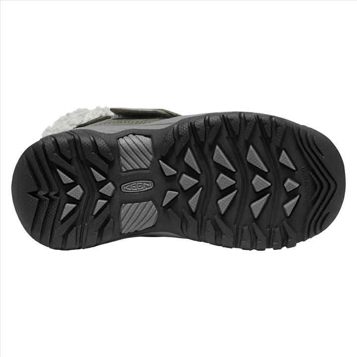 Actual product image Keen C Kootenay IV Mid WP (31)