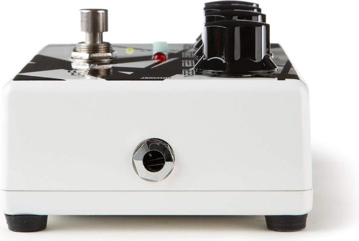 Actual product image Mxr EVH117 Eddie Van Halen Flanger (Guitar)
