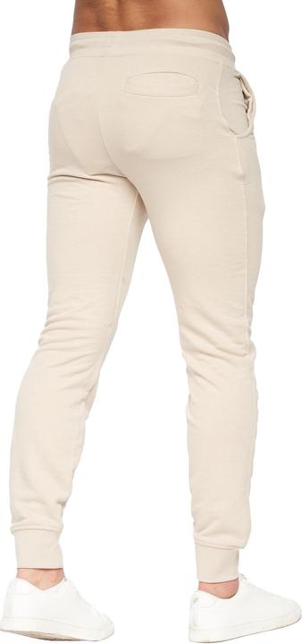 Actual product image Crosshatch Karmon jogging trousers (XL)