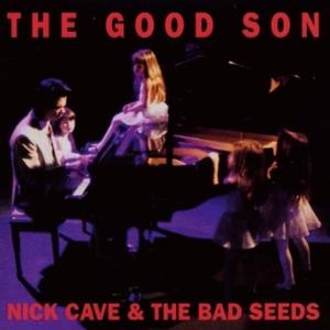 Immagine prodotto Il buon figlio (LP+MP3) (Nick Cave e i Bad Seeds, 2015)
