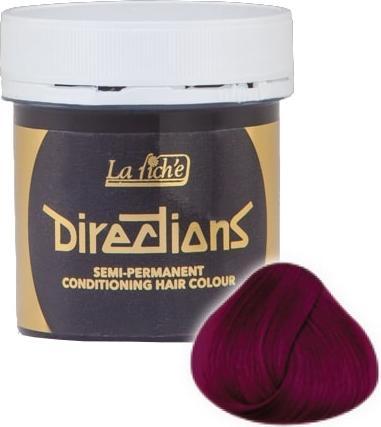 Produktbild Directions La Riche (Dark Tulip)